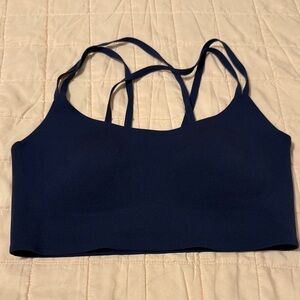 Aerie NAVY BLUE M